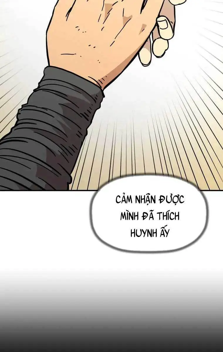 Học Giả Trở Lại Nettruyen ZZZ Chương 133 Page 73