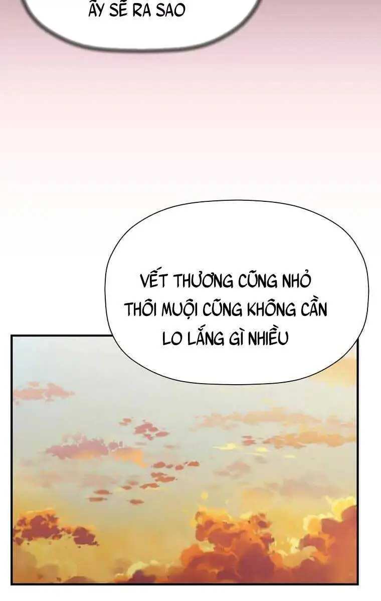 Học Giả Trở Lại Nettruyen ZZZ Chương 133 Page 76
