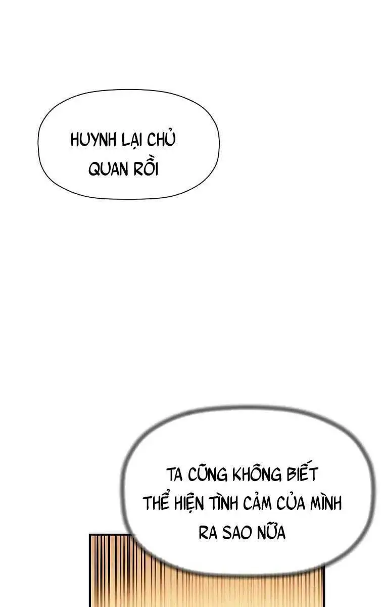 Học Giả Trở Lại Nettruyen ZZZ Chương 133 Page 77