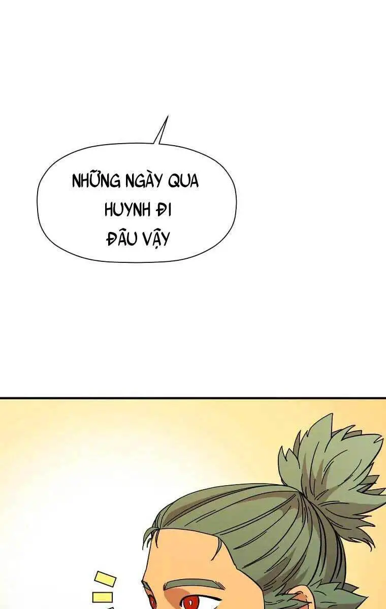 Học Giả Trở Lại Nettruyen ZZZ Chương 133 Page 79
