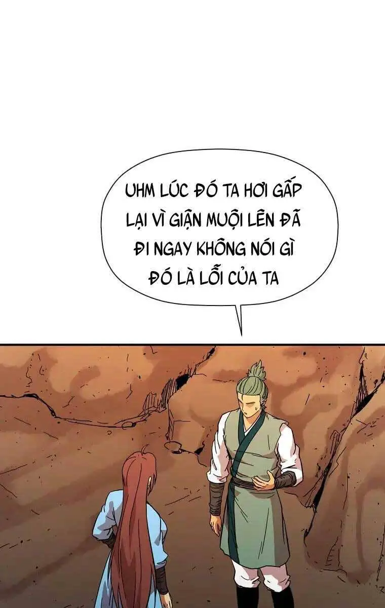 Học Giả Trở Lại Nettruyen ZZZ Chương 133 Page 82