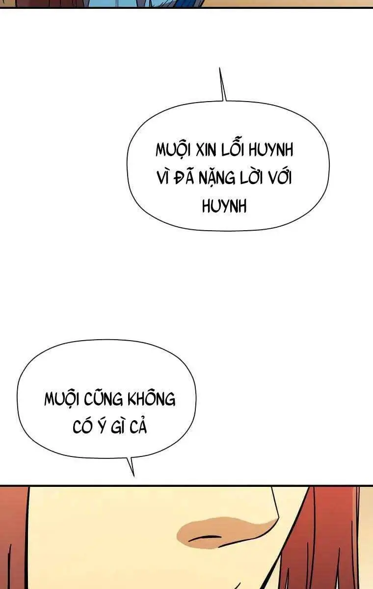 Học Giả Trở Lại Nettruyen ZZZ Chương 133 Page 86