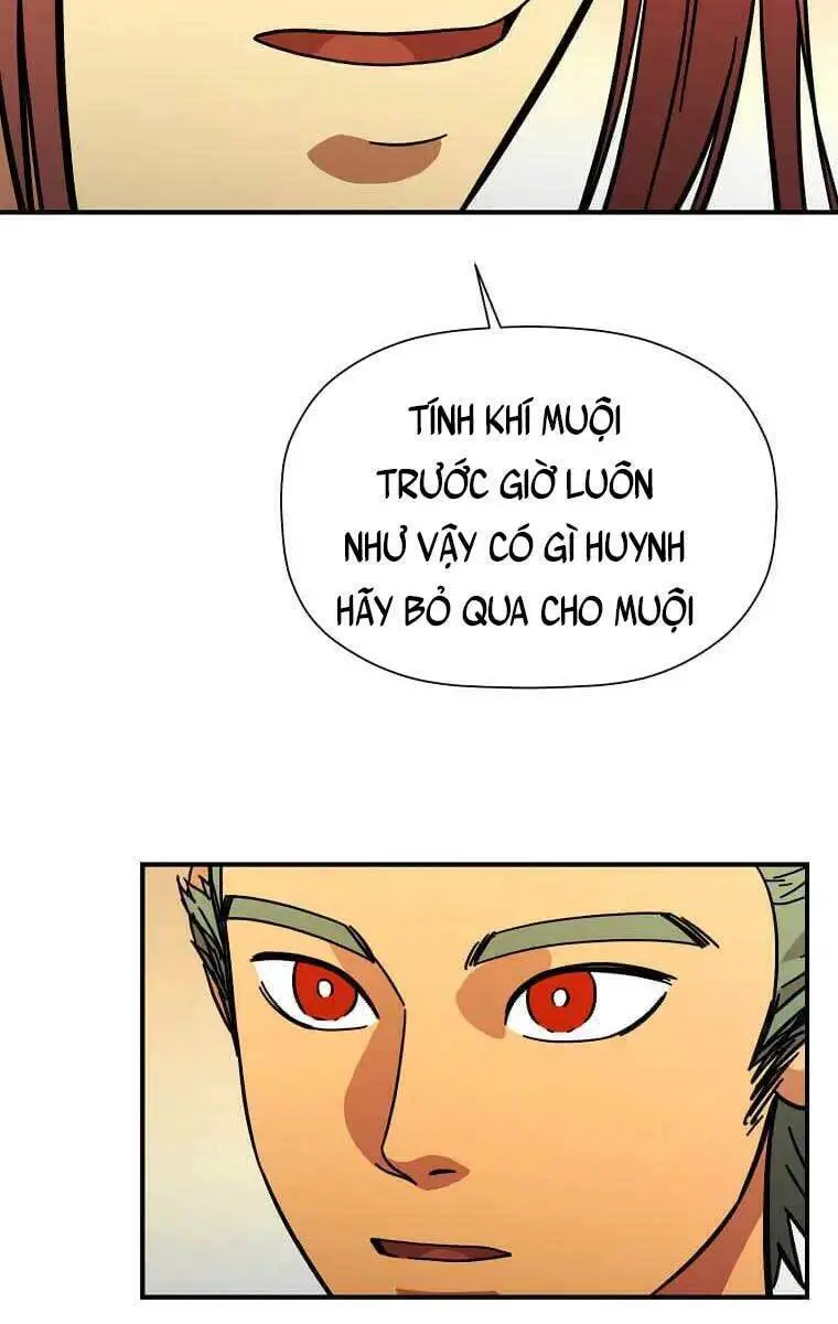 Học Giả Trở Lại Nettruyen ZZZ Chương 133 Page 87
