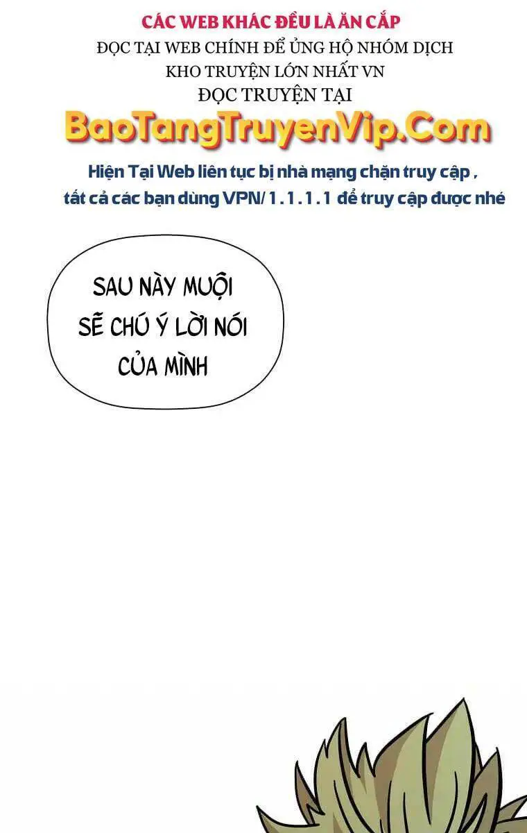 Học Giả Trở Lại Nettruyen ZZZ Chương 133 Page 88