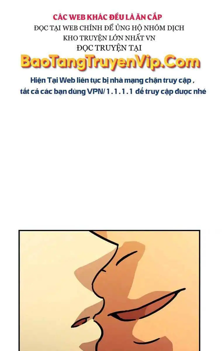 Học Giả Trở Lại Nettruyen ZZZ Chương 133 Page 92