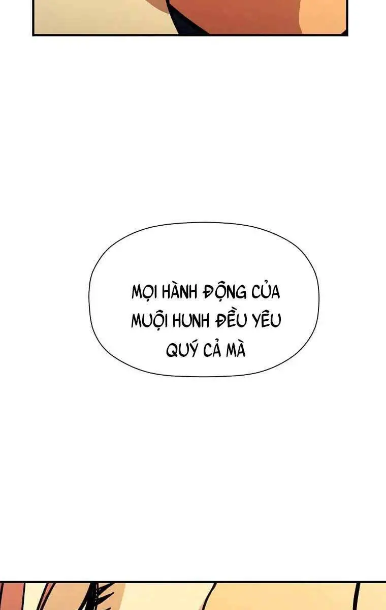 Học Giả Trở Lại Nettruyen ZZZ Chương 133 Page 93