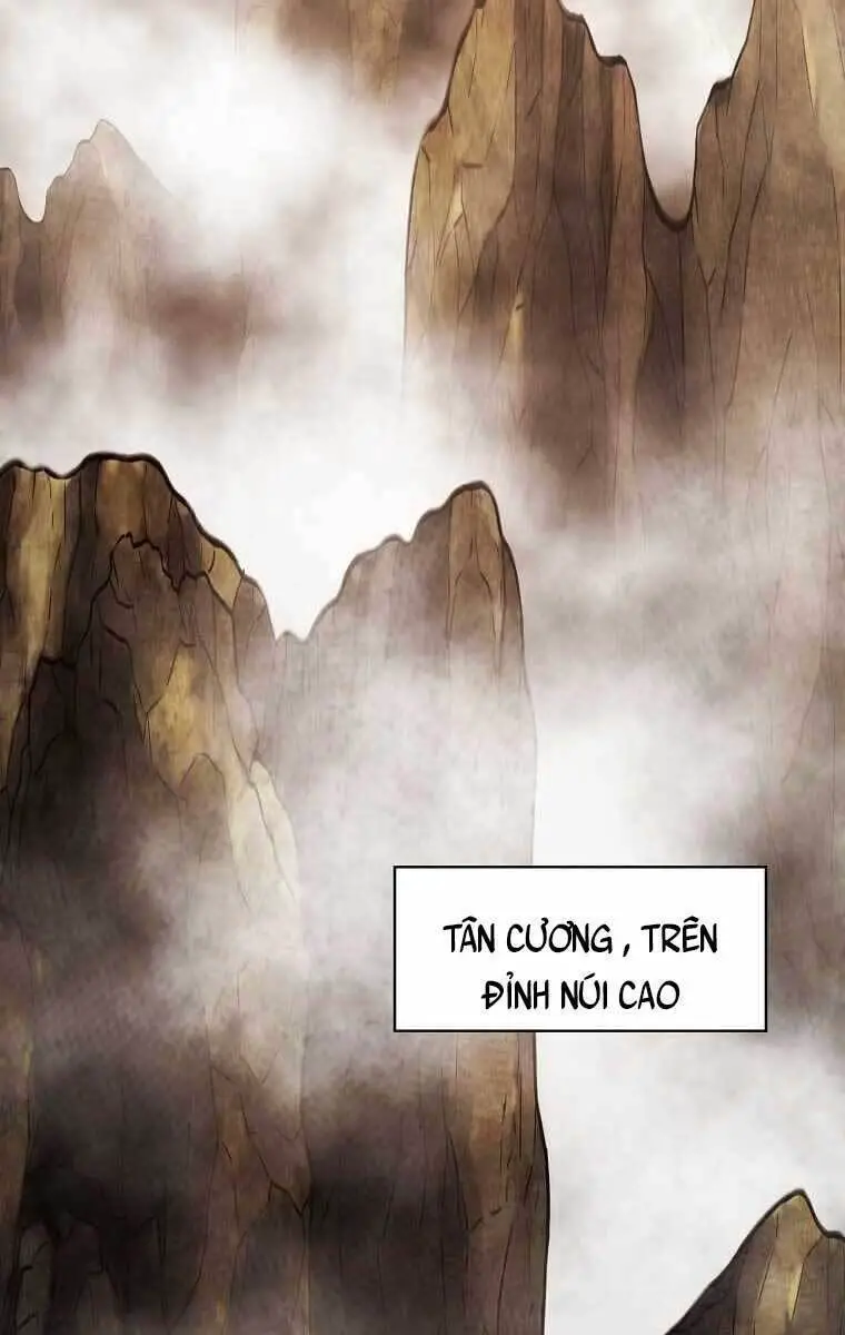 Học Giả Trở Lại Nettruyen ZZZ Chương 131 Page 2