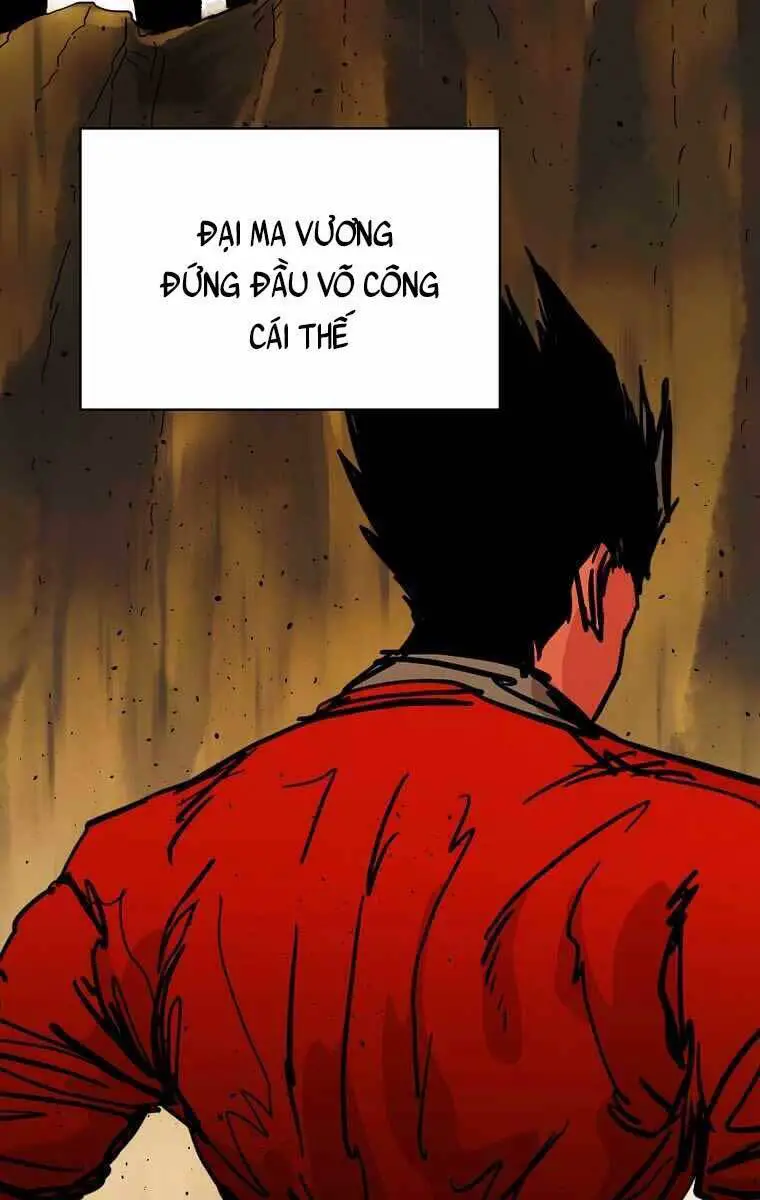 Học Giả Trở Lại Nettruyen ZZZ Chương 131 Page 5