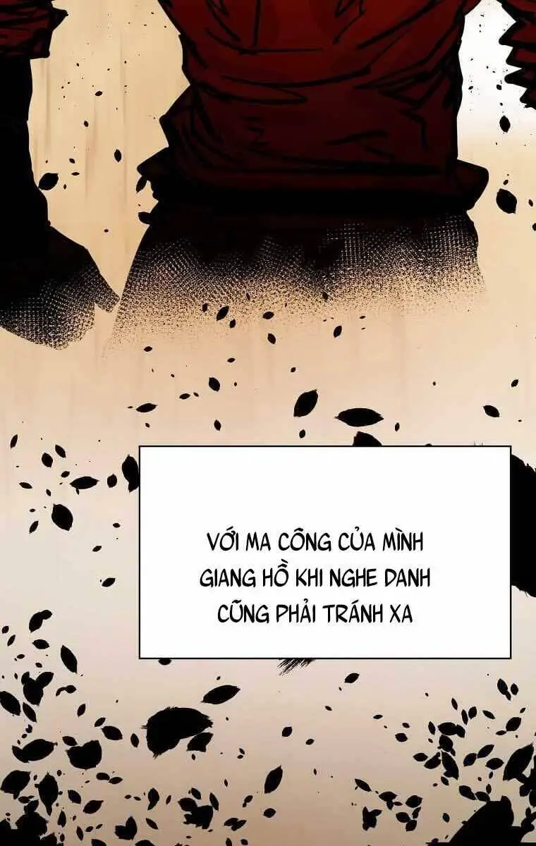 Học Giả Trở Lại Nettruyen ZZZ Chương 131 Page 6