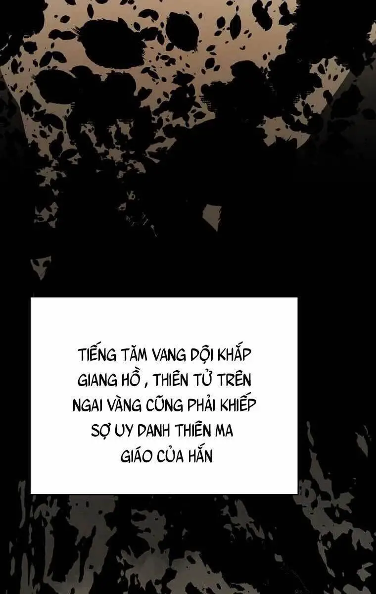 Học Giả Trở Lại Nettruyen ZZZ Chương 131 Page 7