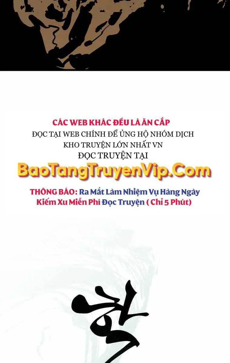 Học Giả Trở Lại Nettruyen ZZZ Chương 131 Page 9