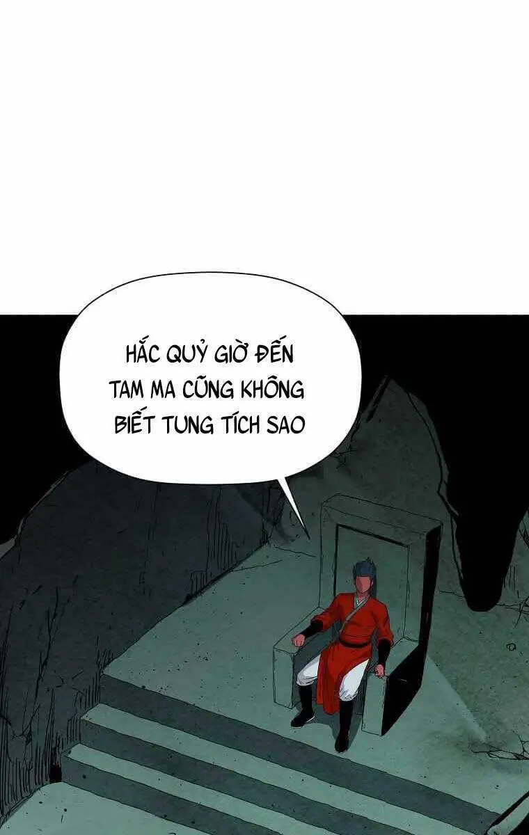 Học Giả Trở Lại Nettruyen ZZZ Chương 131 Page 11