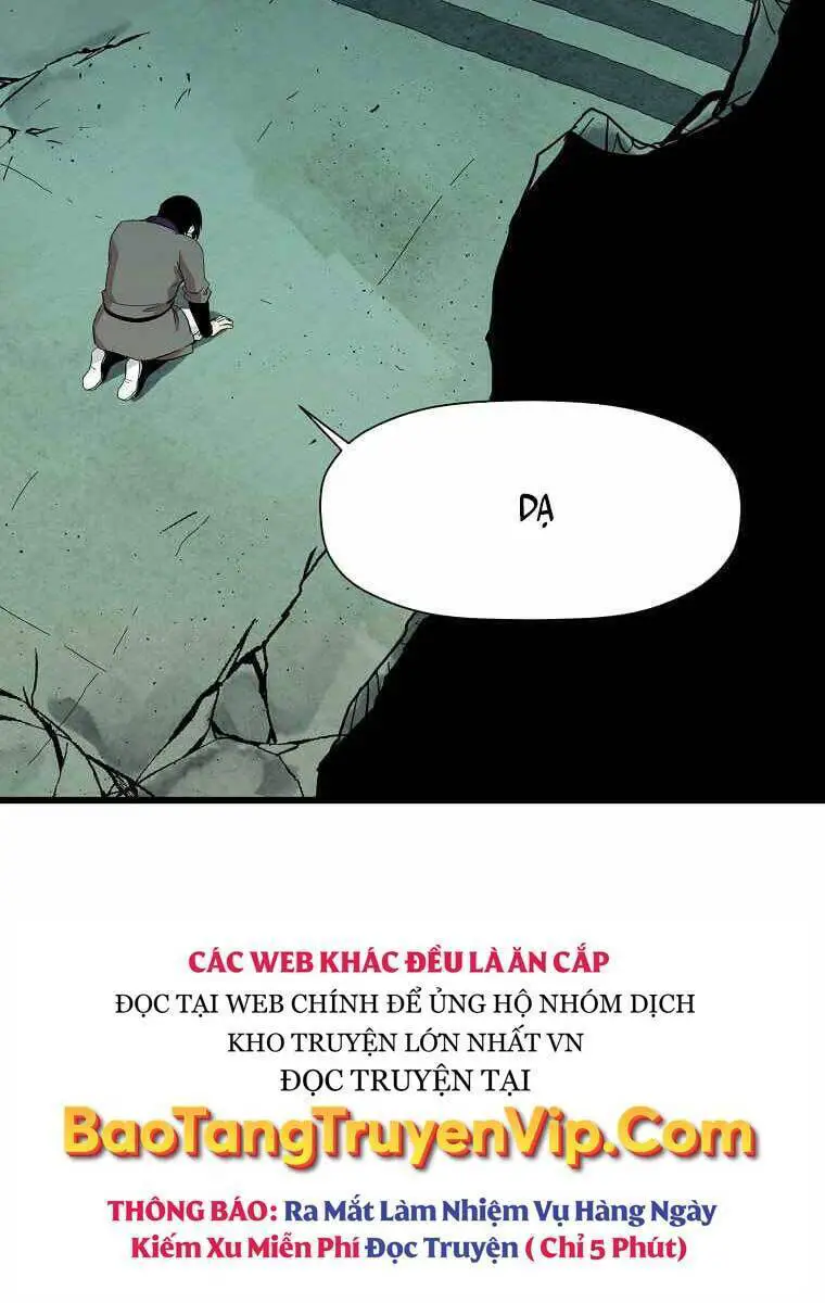 Học Giả Trở Lại Nettruyen ZZZ Chương 131 Page 12