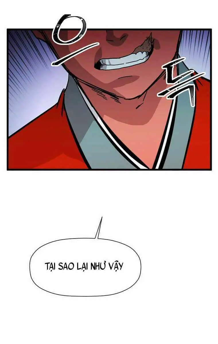 Học Giả Trở Lại Nettruyen ZZZ Chương 131 Page 13
