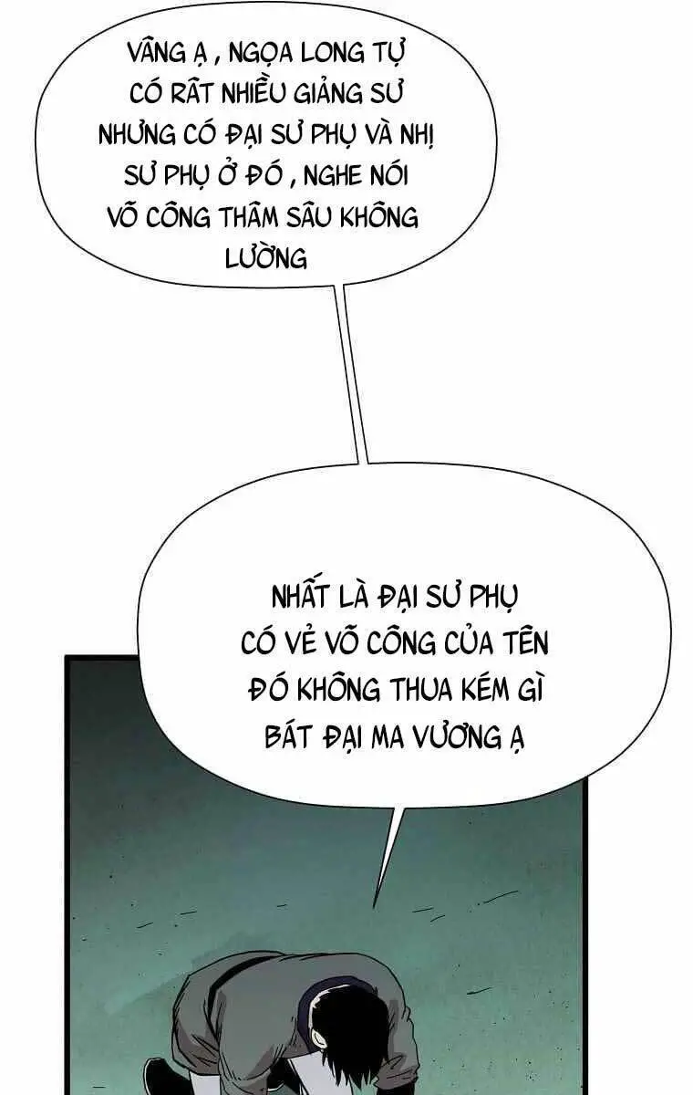 Học Giả Trở Lại Nettruyen ZZZ Chương 131 Page 16