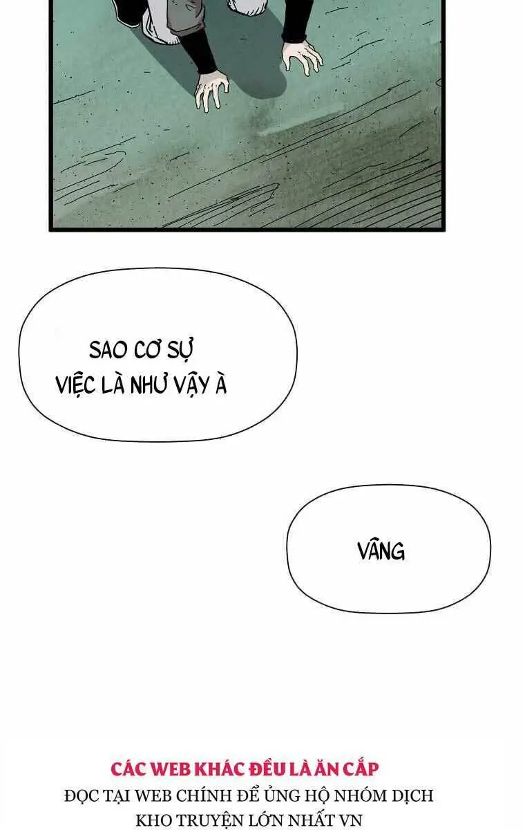 Học Giả Trở Lại Nettruyen ZZZ Chương 131 Page 17