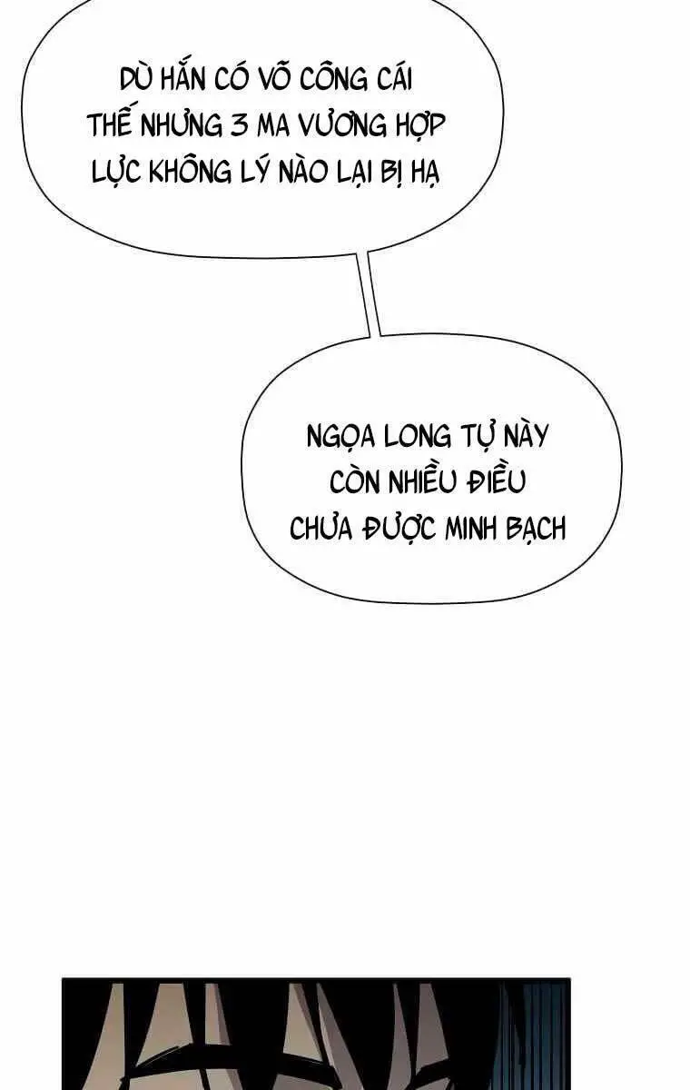 Học Giả Trở Lại Nettruyen ZZZ Chương 131 Page 20
