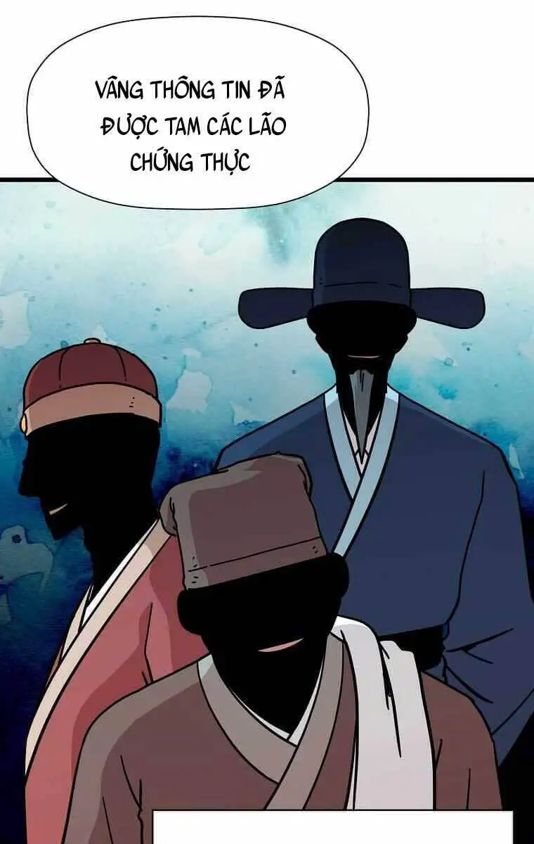 Học Giả Trở Lại Nettruyen ZZZ Chương 131 Page 23