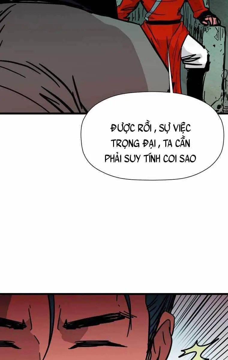 Học Giả Trở Lại Nettruyen ZZZ Chương 131 Page 25