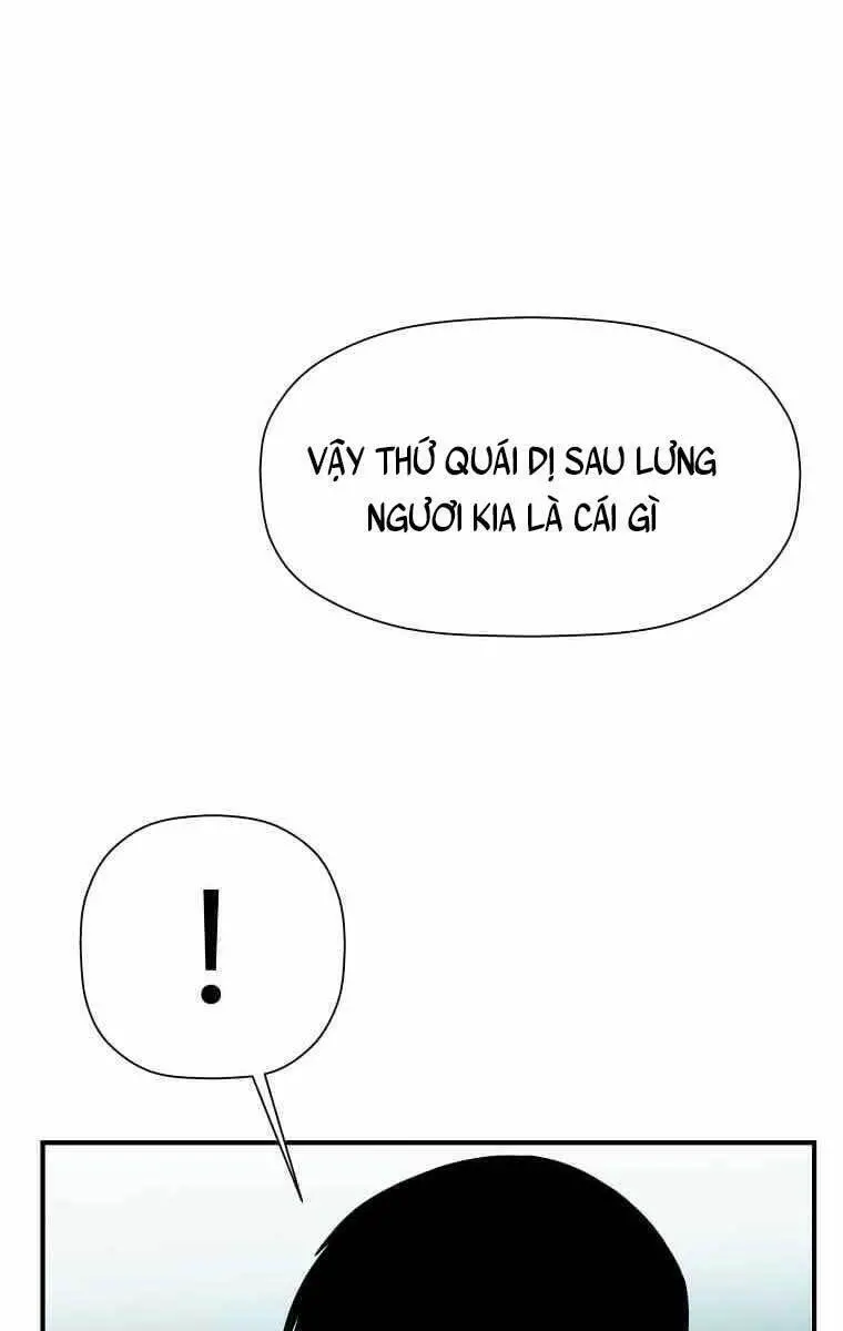 Học Giả Trở Lại Nettruyen ZZZ Chương 131 Page 28