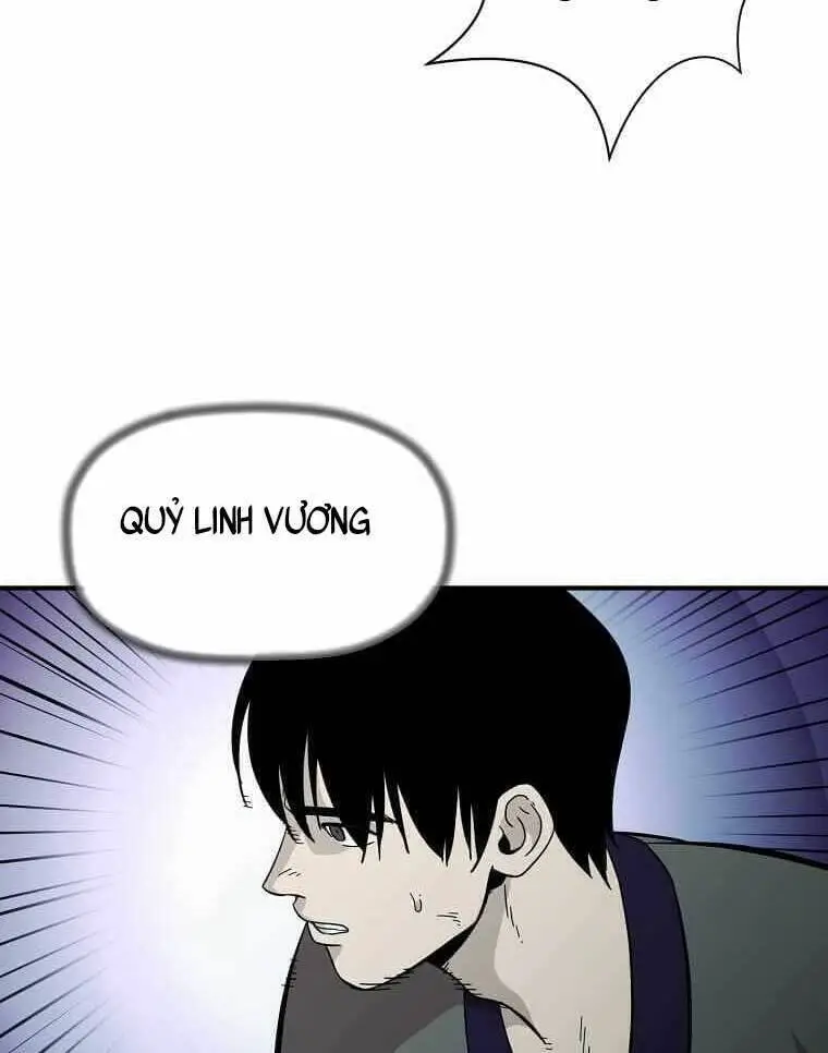 Học Giả Trở Lại Nettruyen ZZZ Chương 131 Page 32