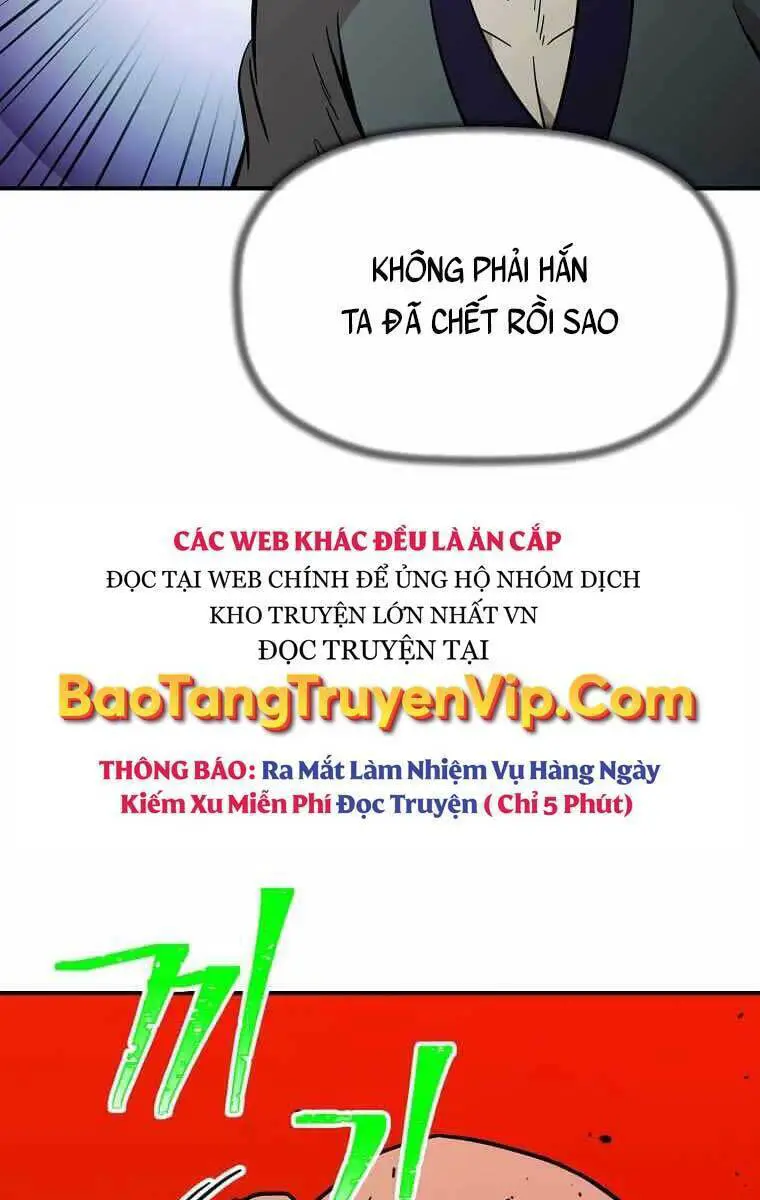 Học Giả Trở Lại Nettruyen ZZZ Chương 131 Page 33