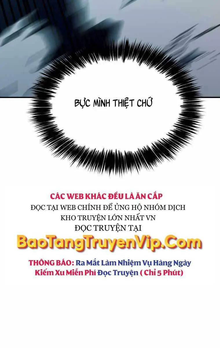 Học Giả Trở Lại Nettruyen ZZZ Chương 131 Page 103