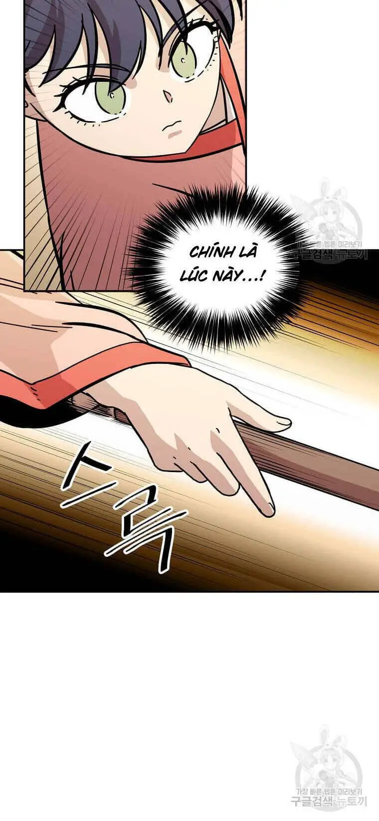 Học Giả Trở Lại Nettruyen ZZZ Chương 145 Page 11