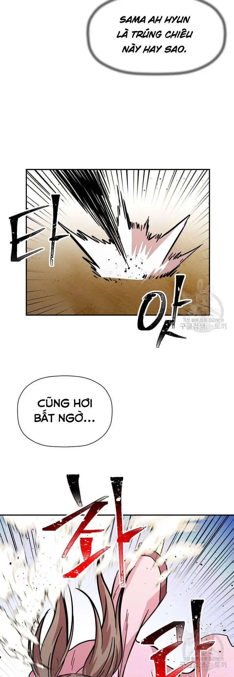 Học Giả Trở Lại Nettruyen ZZZ Chương 145 Page 19