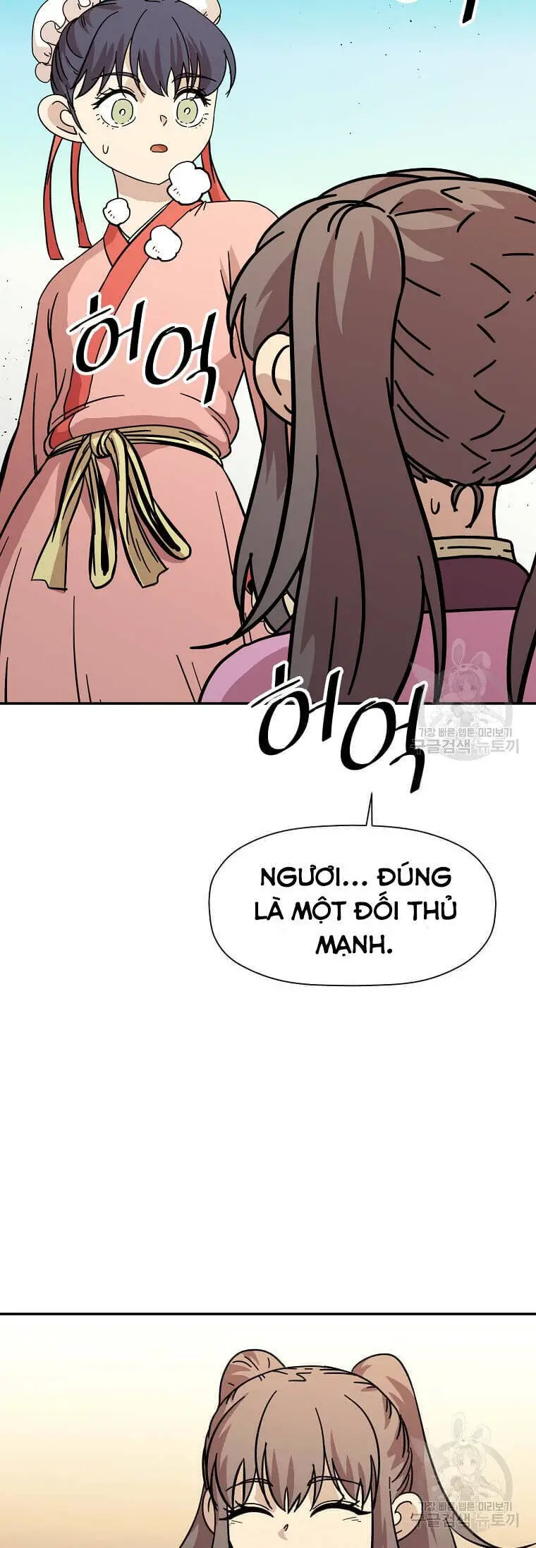 Học Giả Trở Lại Nettruyen ZZZ Chương 145 Page 37