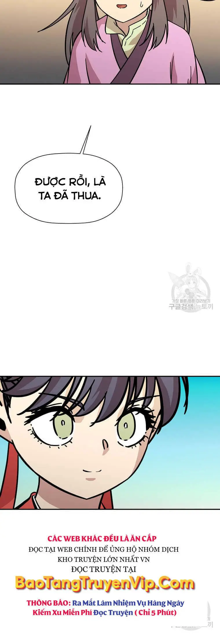 Học Giả Trở Lại Nettruyen ZZZ Chương 145 Page 38