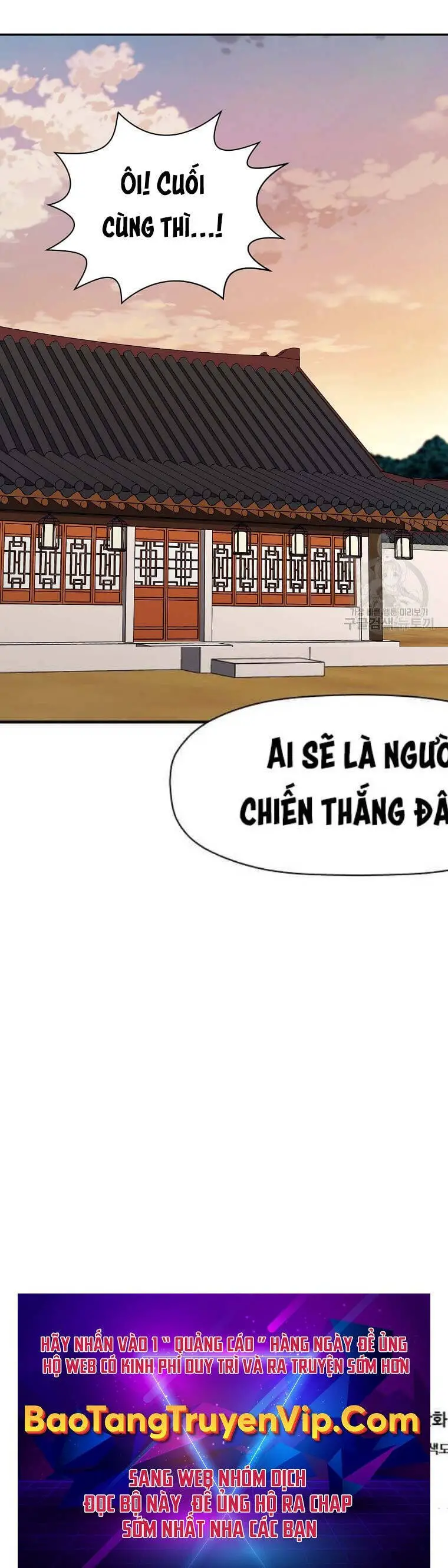 Học Giả Trở Lại Nettruyen ZZZ Chương 145 Page 49