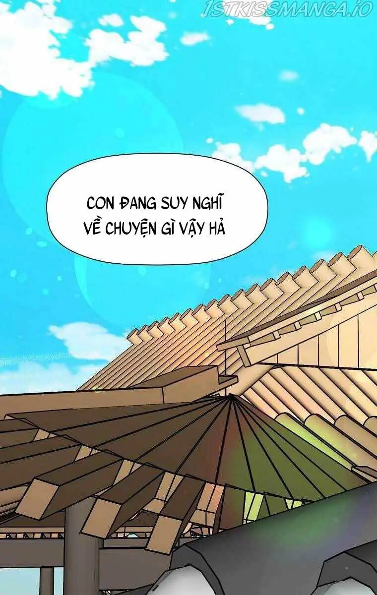 Học Giả Trở Lại Nettruyen ZZZ Chương 130 Page 1