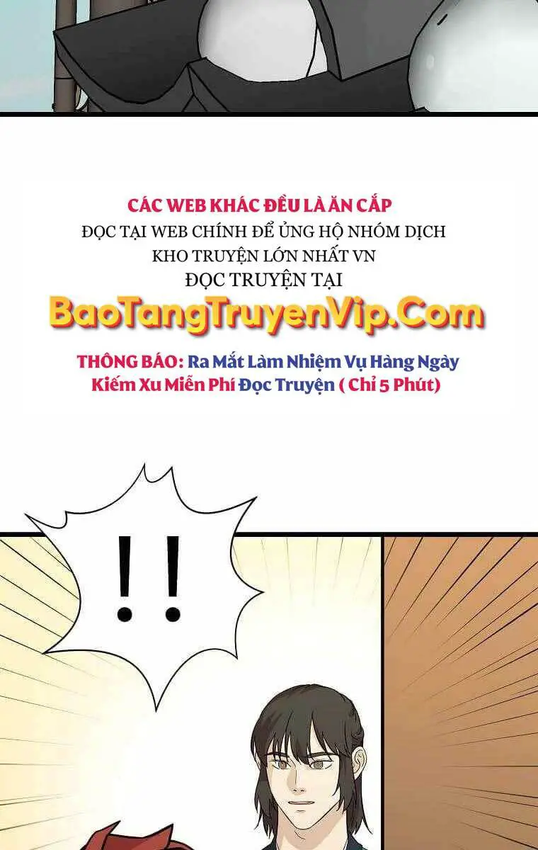 Học Giả Trở Lại Nettruyen ZZZ Chương 130 Page 2