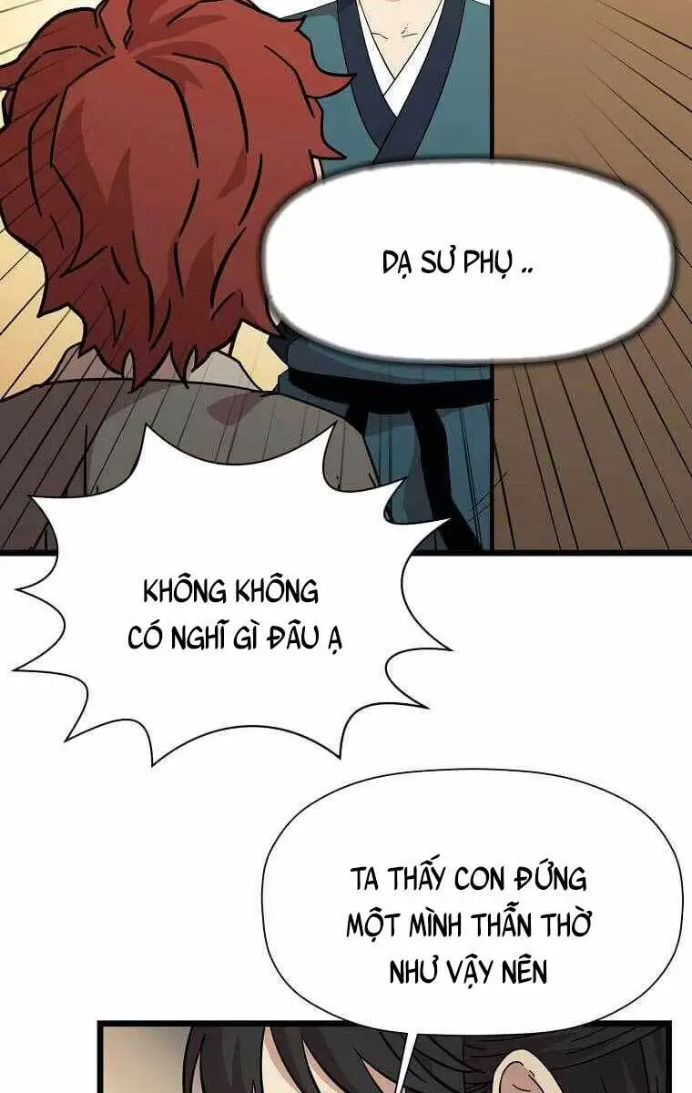 Học Giả Trở Lại Nettruyen ZZZ Chương 130 Page 3