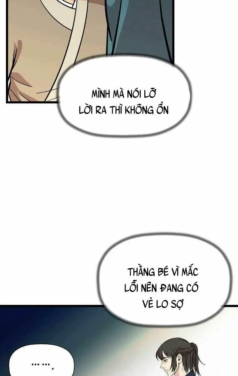 Học Giả Trở Lại Nettruyen ZZZ Chương 130 Page 5