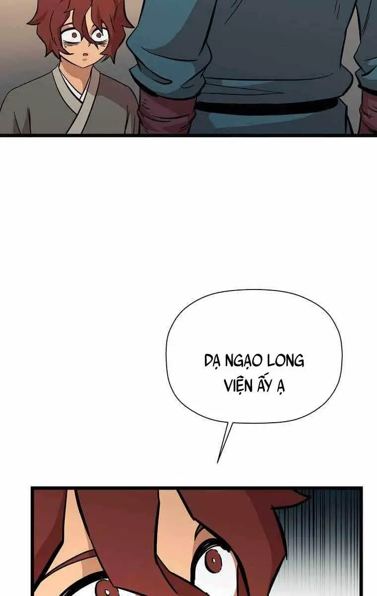 Học Giả Trở Lại Nettruyen ZZZ Chương 130 Page 8