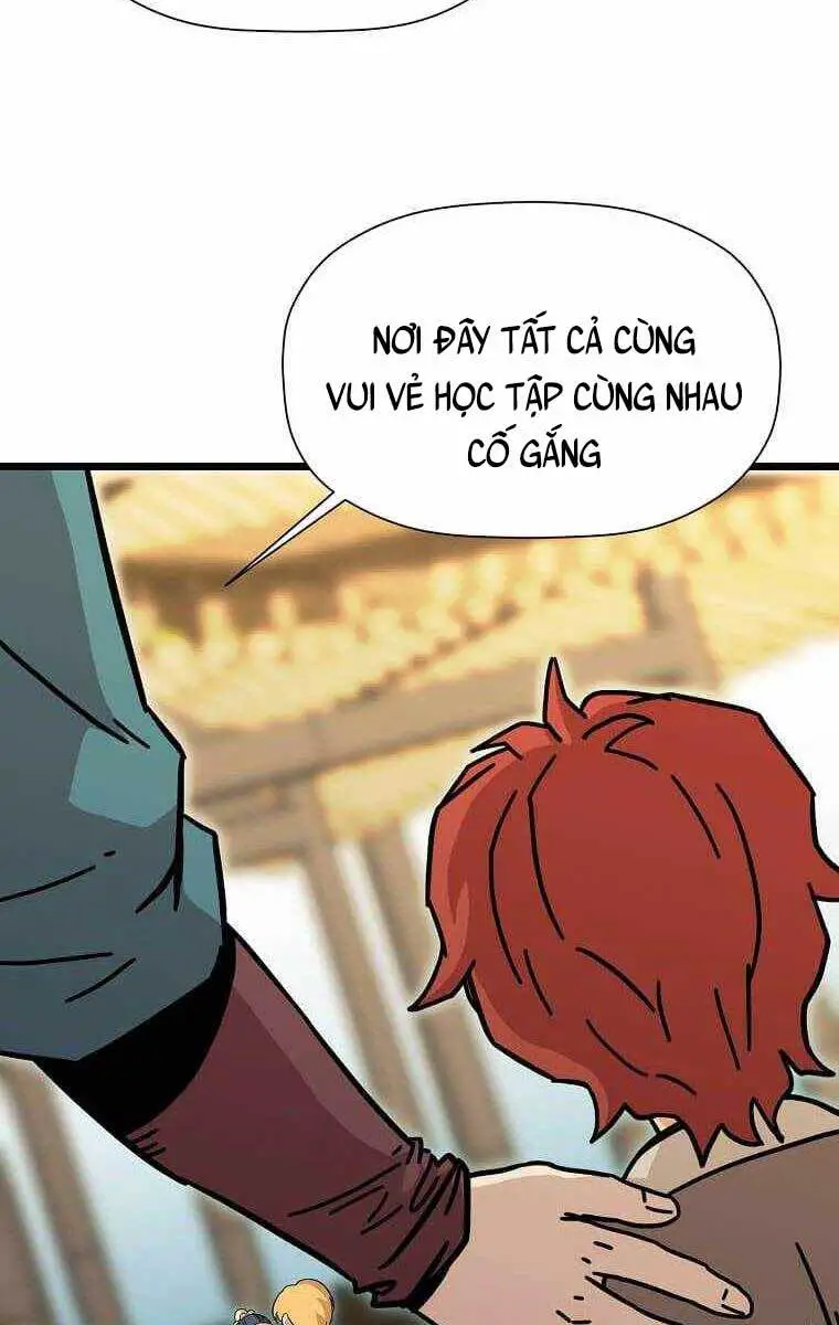 Học Giả Trở Lại Nettruyen ZZZ Chương 130 Page 29