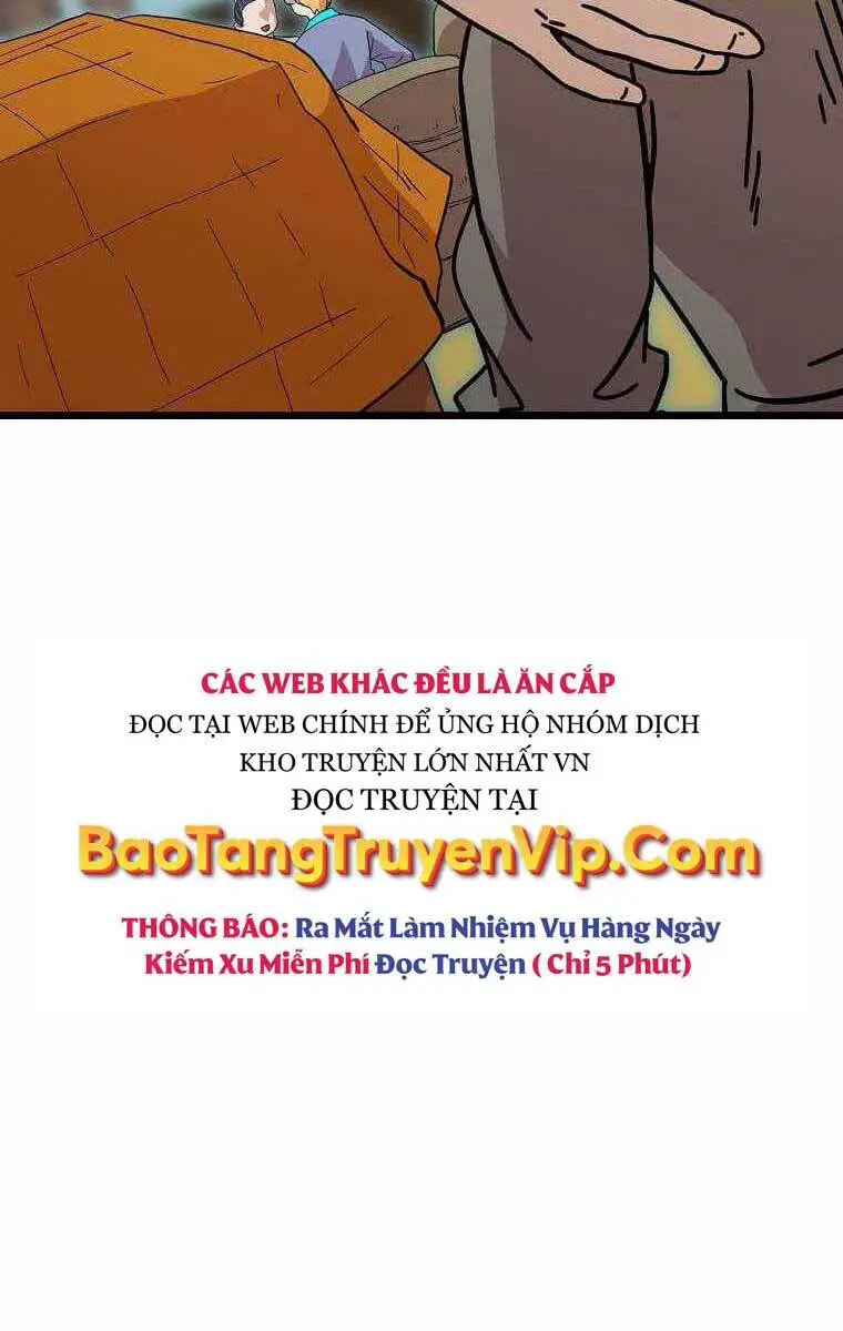Học Giả Trở Lại Nettruyen ZZZ Chương 130 Page 30