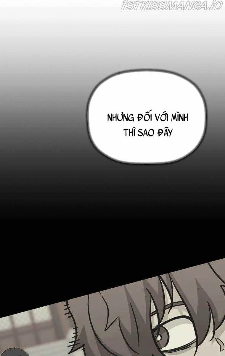 Học Giả Trở Lại Nettruyen ZZZ Chương 130 Page 34