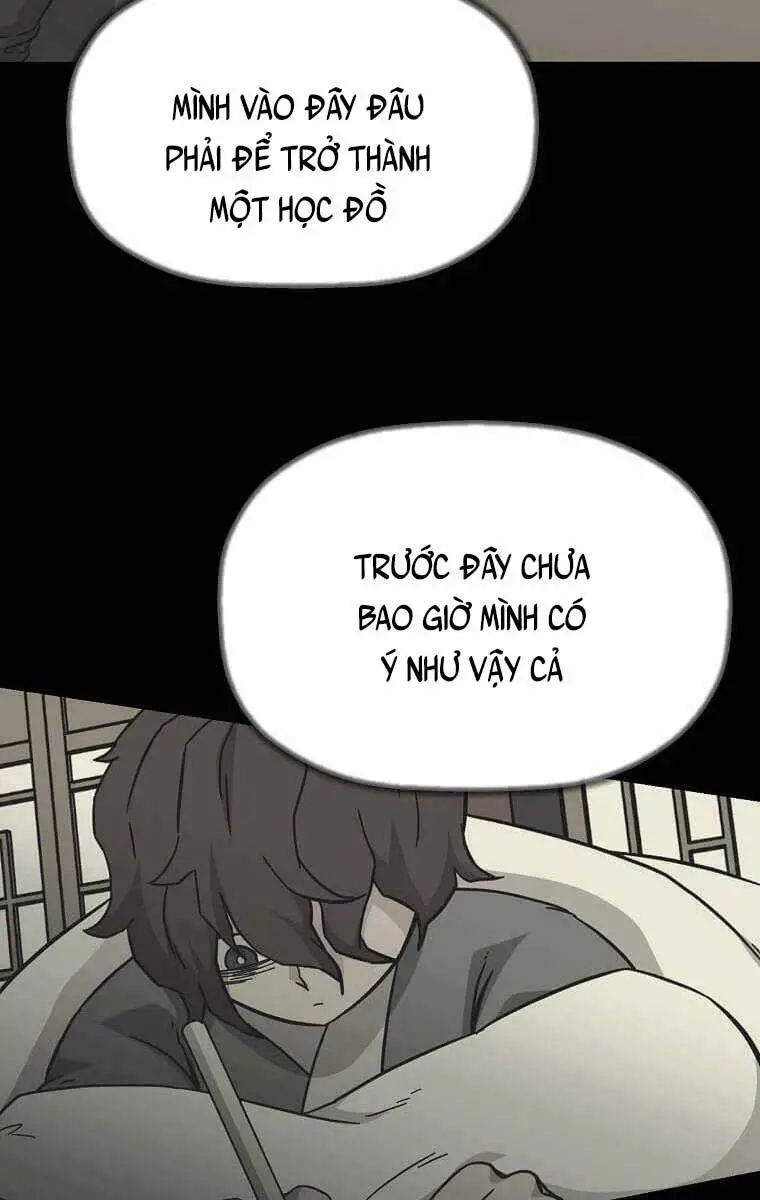 Học Giả Trở Lại Nettruyen ZZZ Chương 130 Page 36