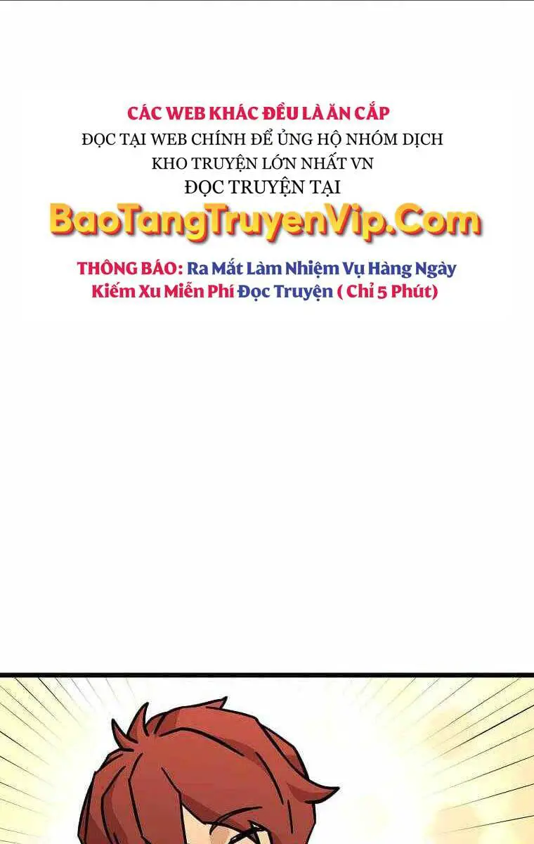 Học Giả Trở Lại Nettruyen ZZZ Chương 130 Page 45