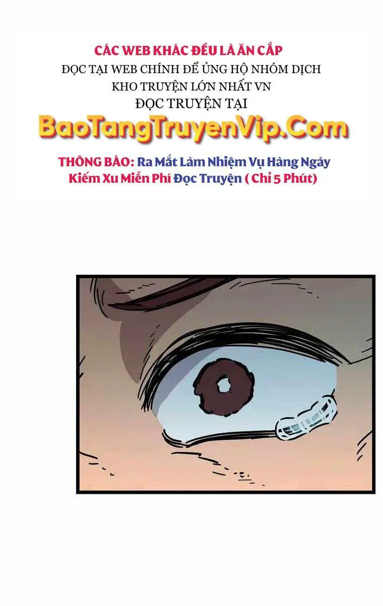 Học Giả Trở Lại Nettruyen ZZZ Chương 130 Page 54