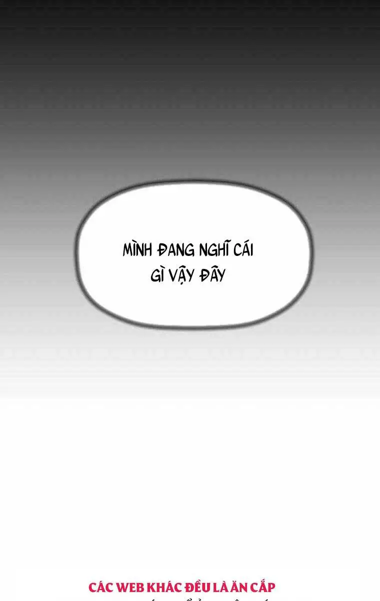 Học Giả Trở Lại Nettruyen ZZZ Chương 130 Page 59
