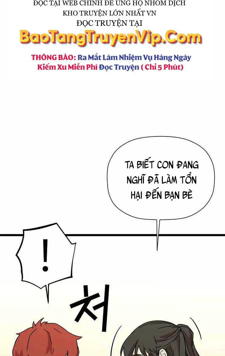 Học Giả Trở Lại Nettruyen ZZZ Chương 130 Page 60