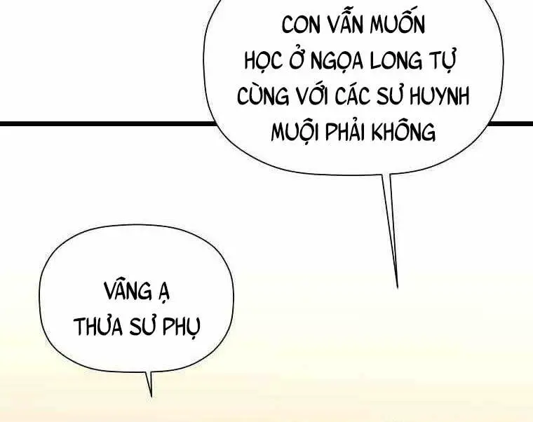 Học Giả Trở Lại Nettruyen ZZZ Chương 130 Page 65