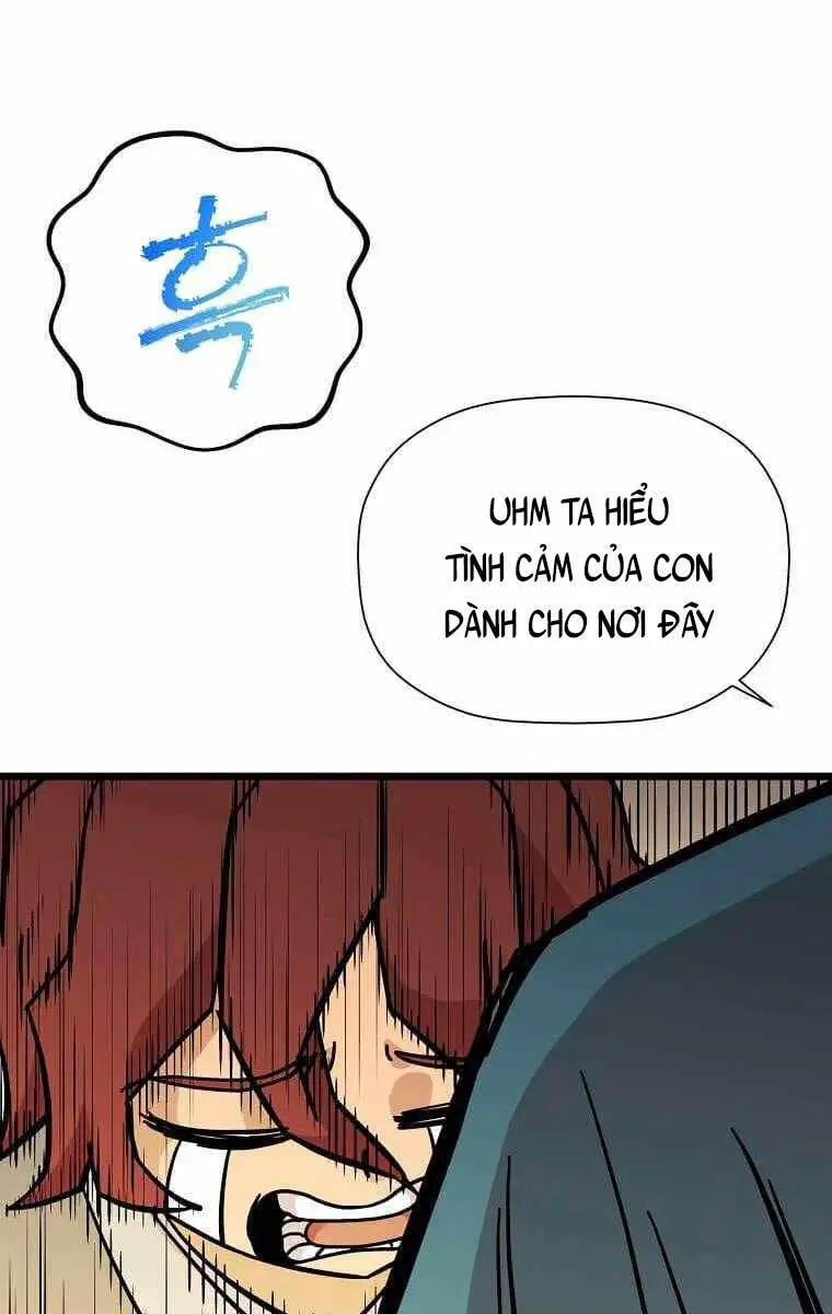 Học Giả Trở Lại Nettruyen ZZZ Chương 130 Page 67