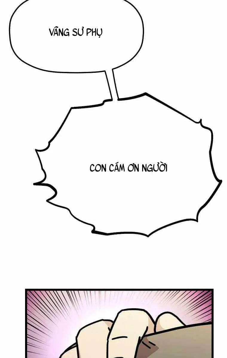 Học Giả Trở Lại Nettruyen ZZZ Chương 130 Page 69