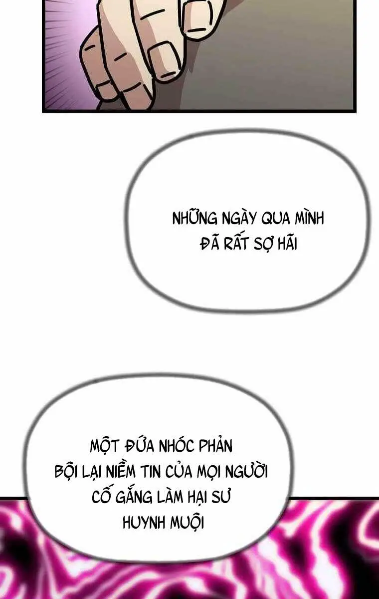 Học Giả Trở Lại Nettruyen ZZZ Chương 130 Page 70