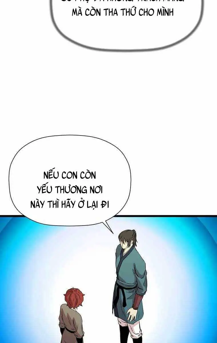 Học Giả Trở Lại Nettruyen ZZZ Chương 130 Page 72